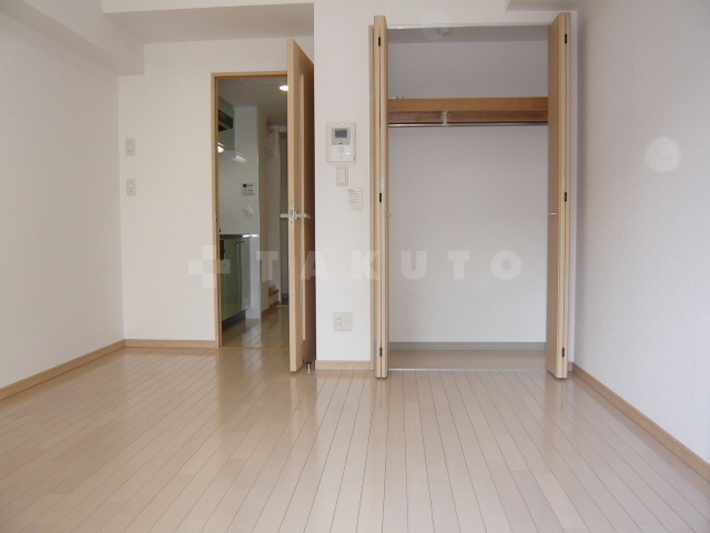 2/20 リビング/ダイニング