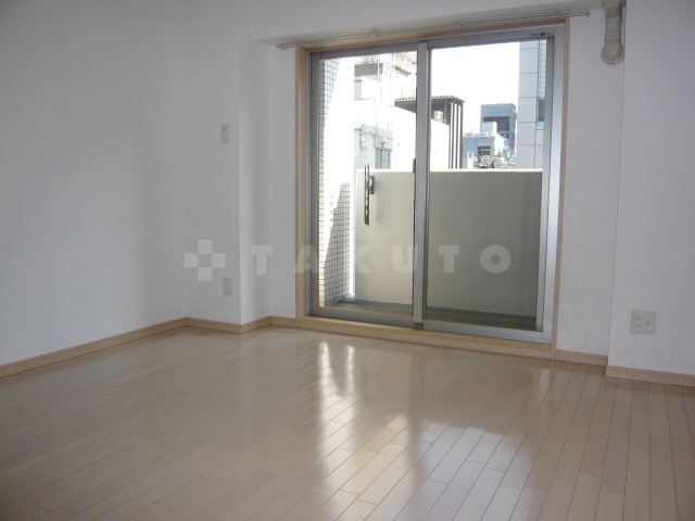 12/20 バルコニー