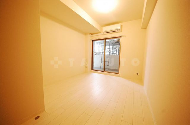 29/30 その他画像