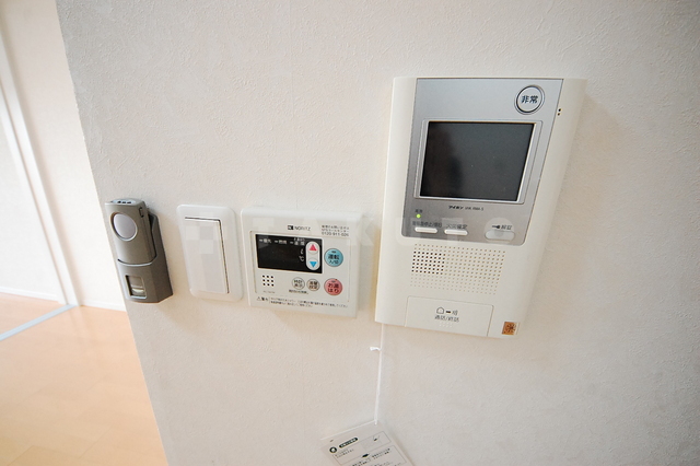 14/21 その他画像