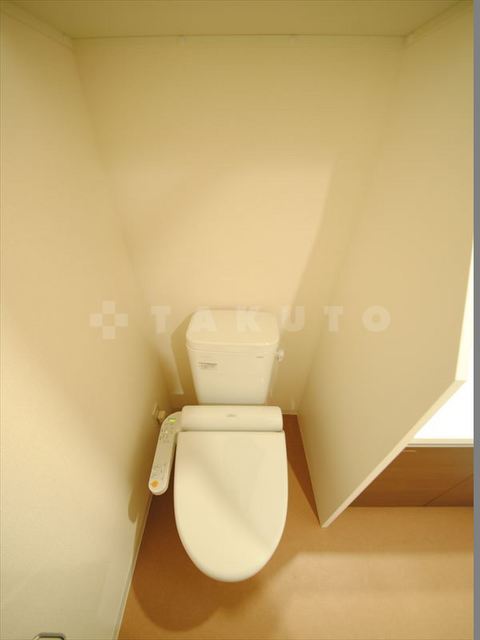15/30 トイレ