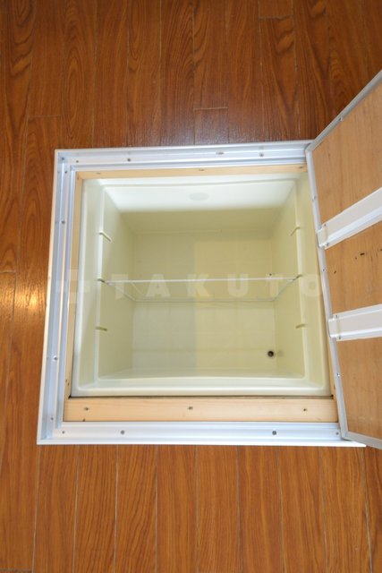 28/30 その他画像