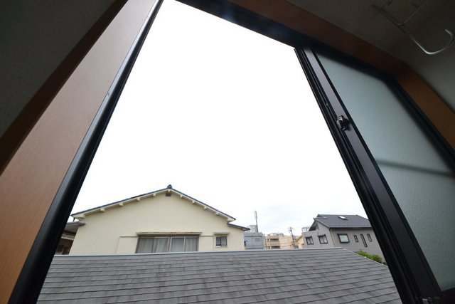 29/30 その他画像