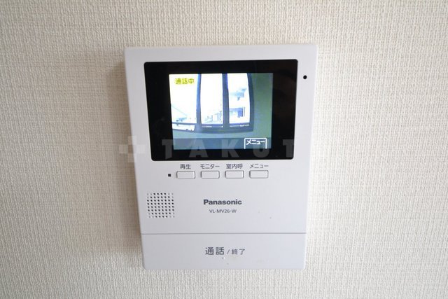 16/22 その他画像