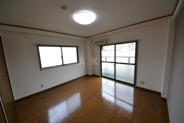 20/22 その他画像