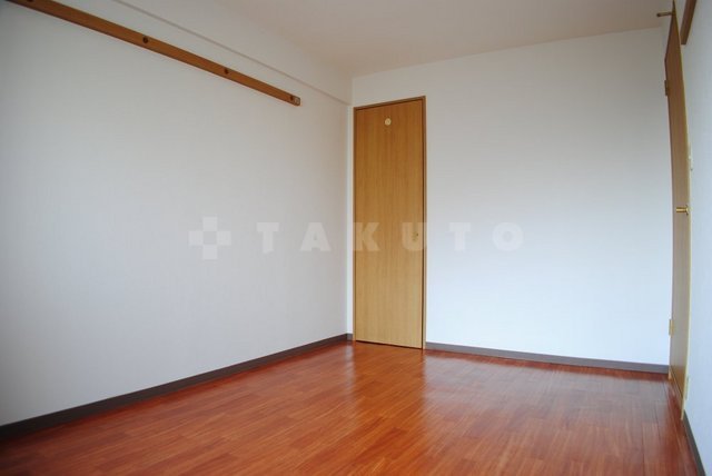 13/22 その他画像