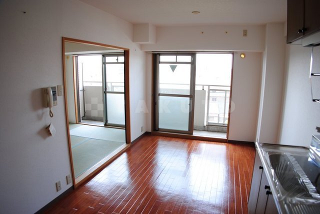 14/22 その他画像