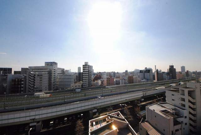 21/30 その他画像