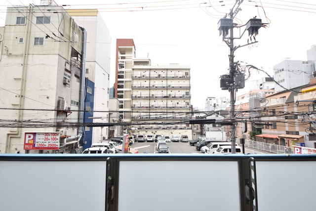 16/30 その他画像