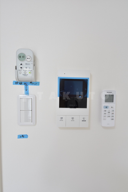 18/30 その他画像