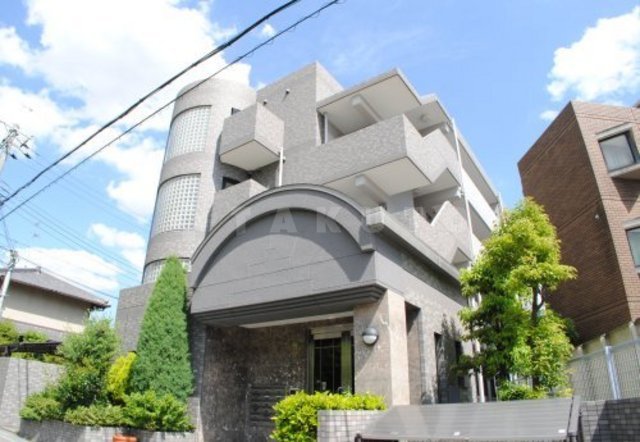 1/25 外観