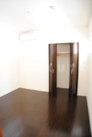 29/30 その他画像