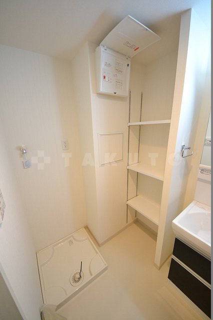 15/25 その他画像