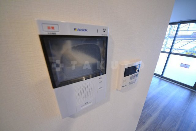 14/25 その他画像