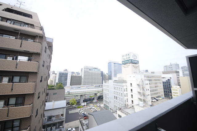 15/23 その他画像