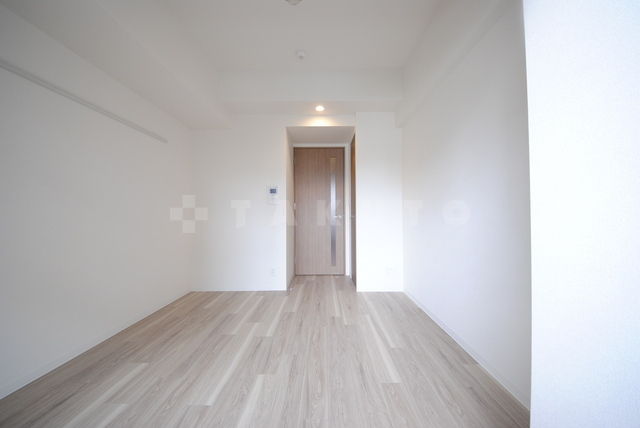 3/23 リビング/ダイニング