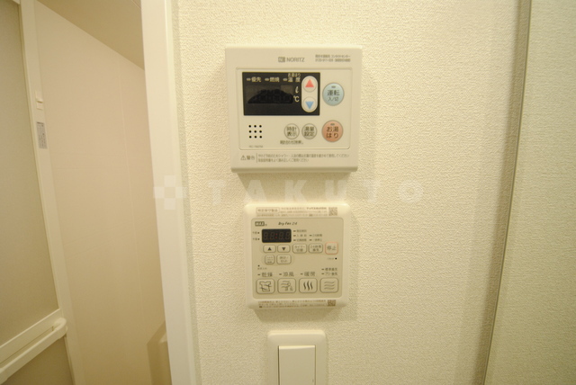 14/26 設備