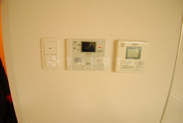 13/21 その他画像