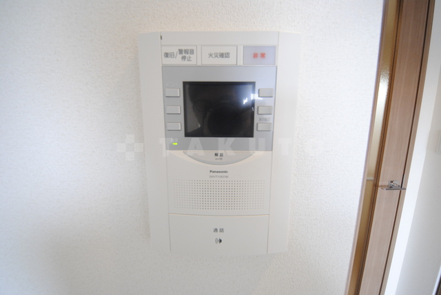 16/22 その他画像