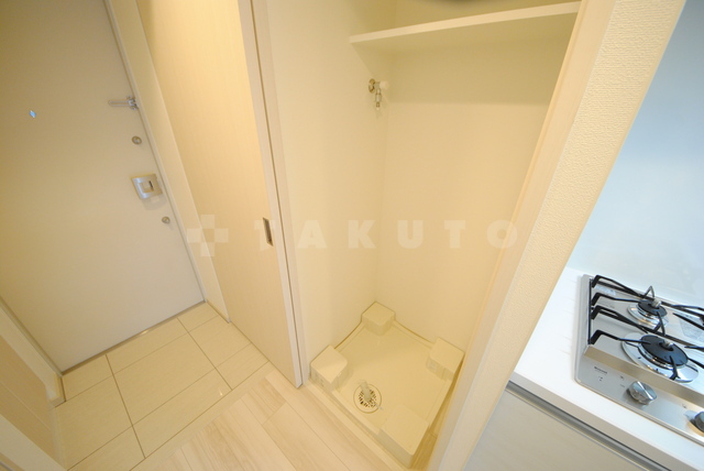 16/29 その他画像