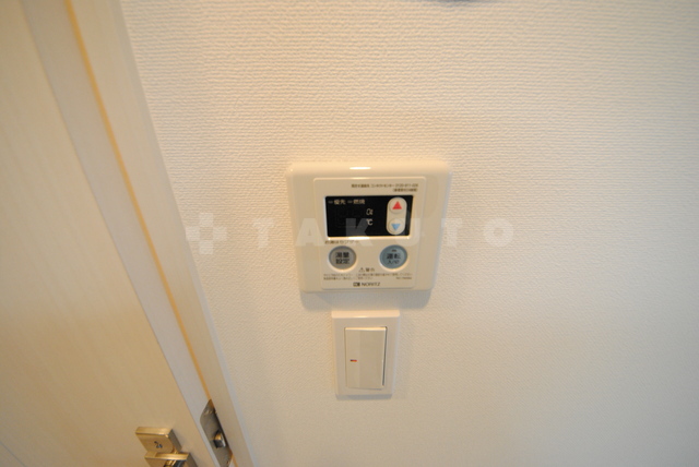 21/29 その他画像