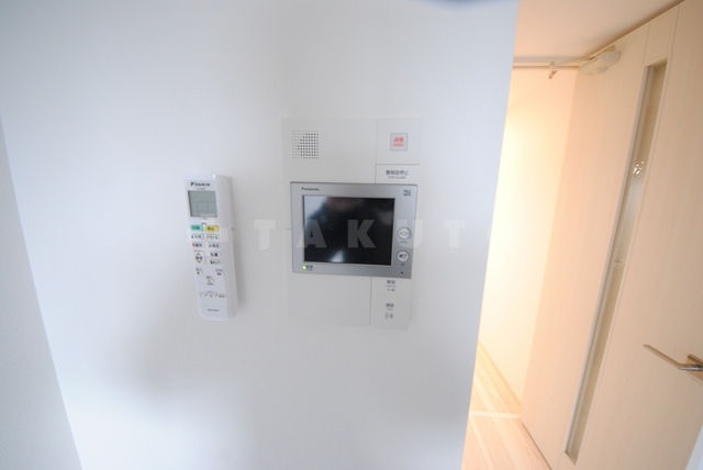 17/26 その他画像