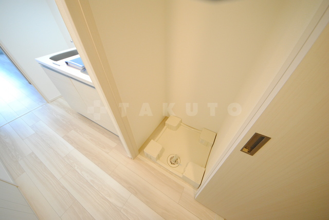 18/26 その他画像