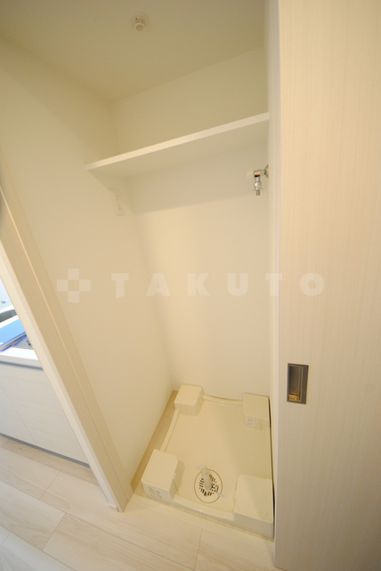 15/28 その他画像