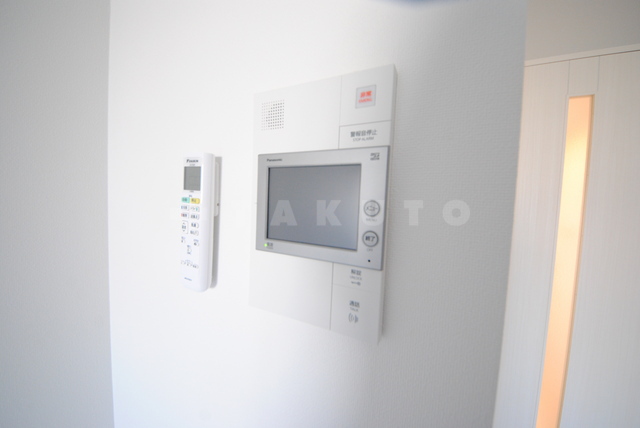 16/28 その他画像