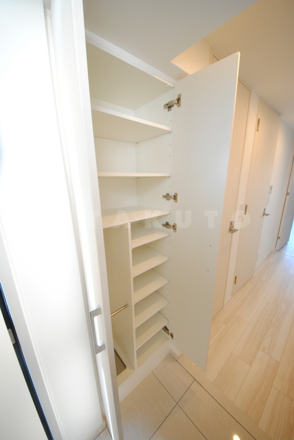 17/28 その他画像