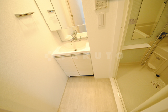 18/28 その他画像