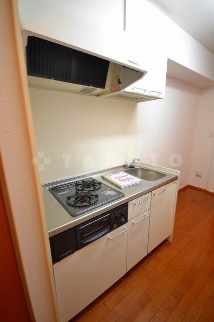 22/29 その他画像