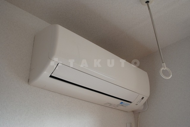 23/29 その他画像