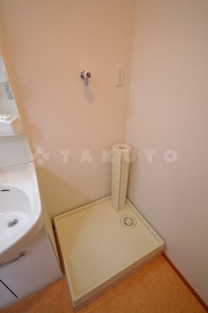 24/29 その他画像