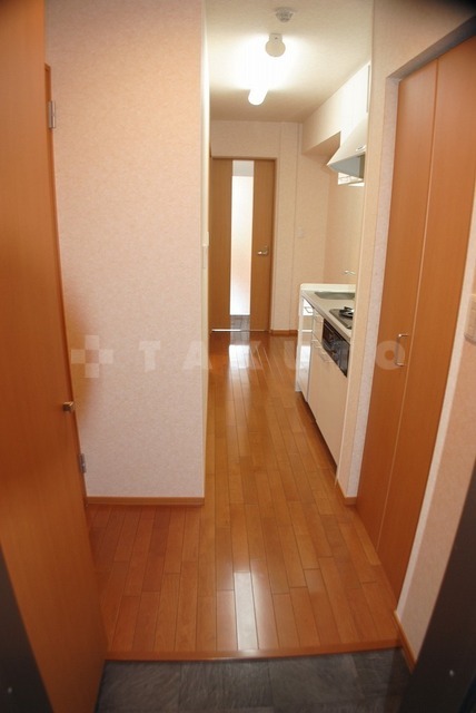 25/29 その他画像