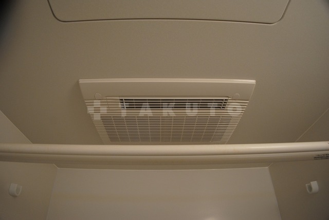 26/29 その他画像