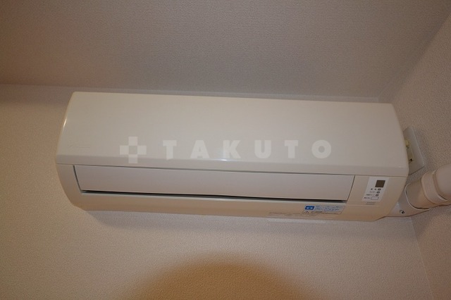 27/29 その他画像