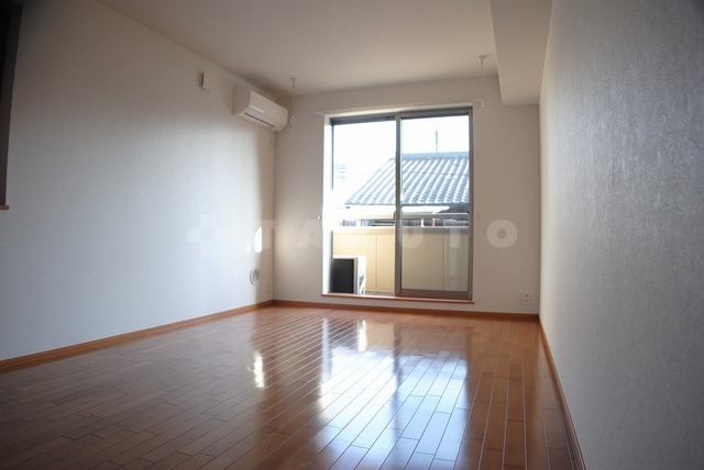 3/29 リビング/ダイニング