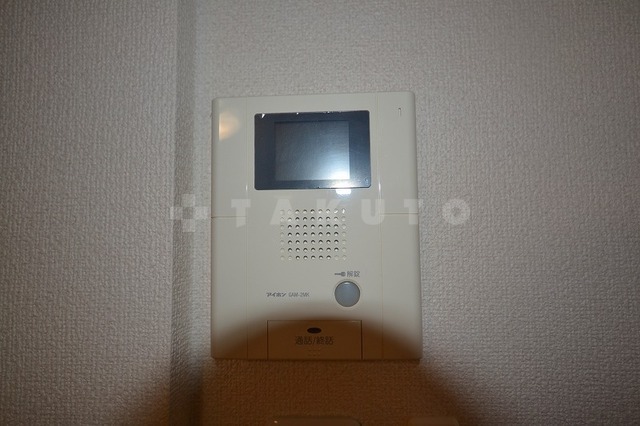 21/29 その他画像