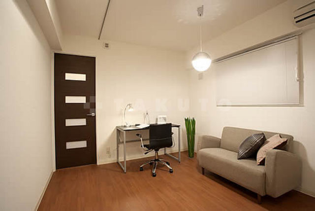 3/15 リビング/ダイニング