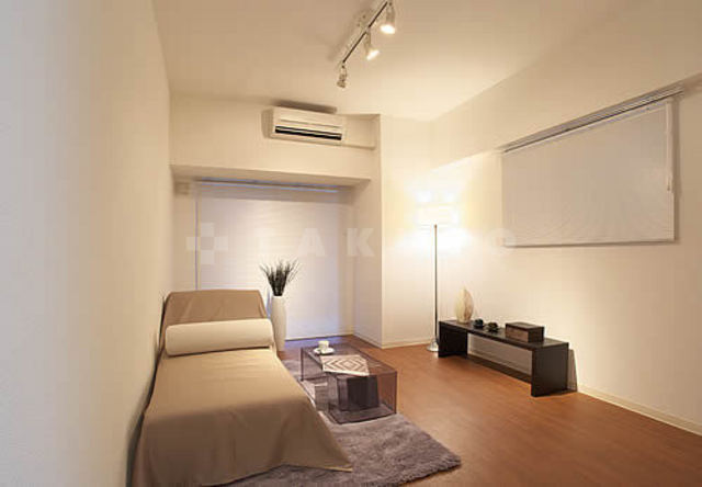 8/15 その他画像