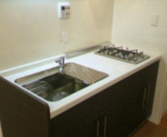 9/15 その他画像