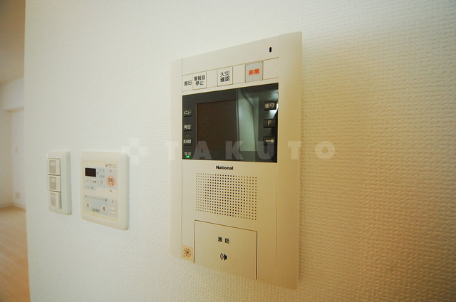 18/26 その他画像