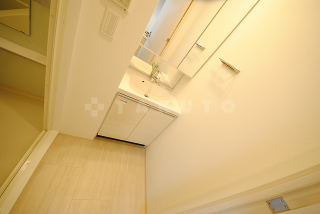 19/28 その他画像