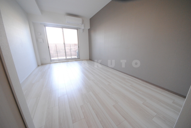 3/28 リビング/ダイニング