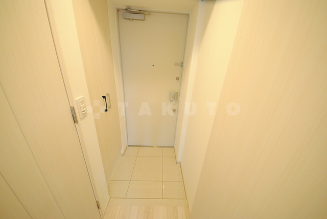 16/29 その他画像