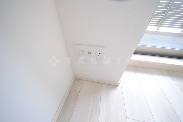 19/29 その他画像