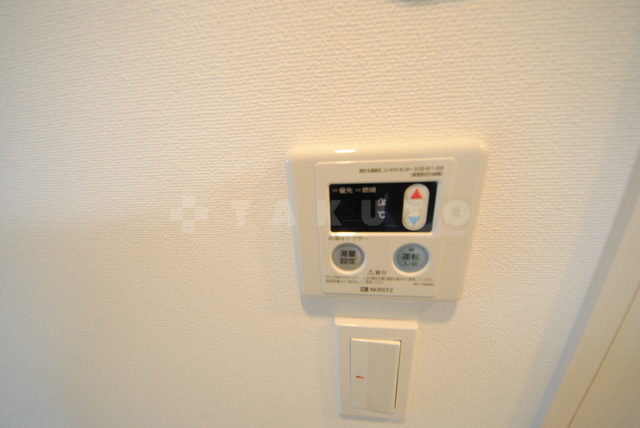 21/29 その他画像