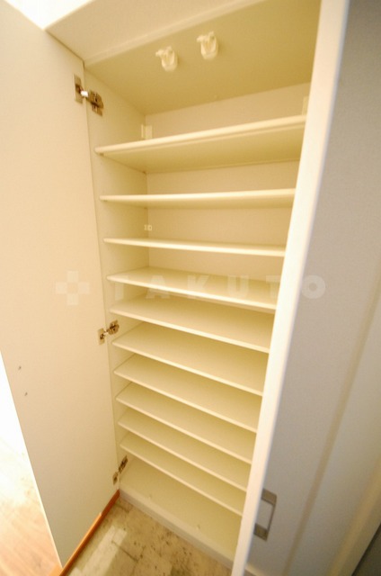 19/27 その他画像