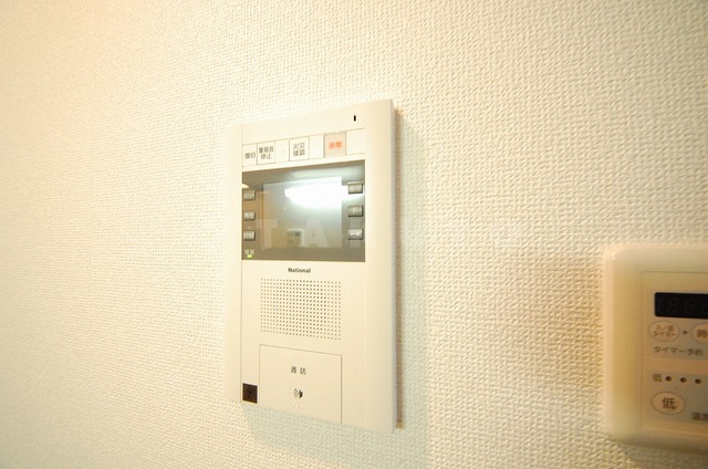 20/27 その他画像